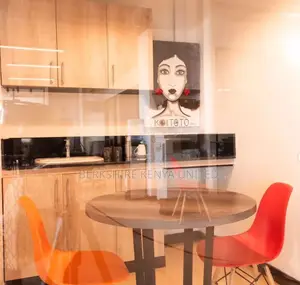 Good Business Sense-work In A Closed Office