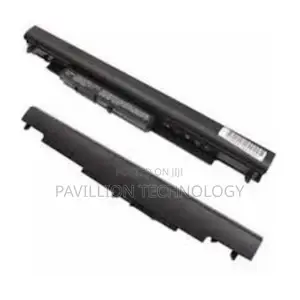 Hp Hs04 Battery