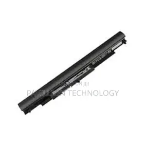 Hp Hs04 Battery