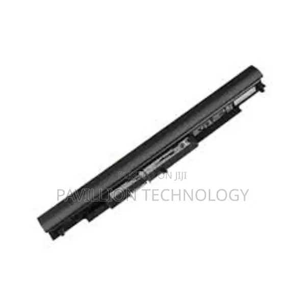 Hp Hs04 Battery