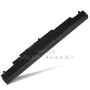 Hp Hs04 Battery