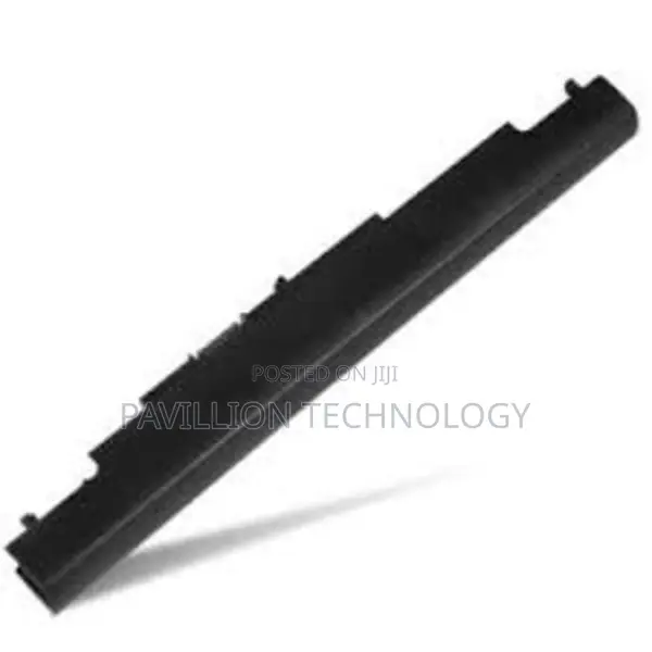 Hp Hs04 Battery