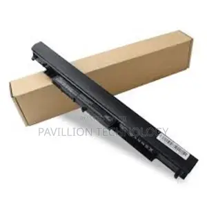 Hp Hs04 Battery