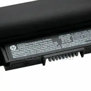 Hp Hs04 Battery