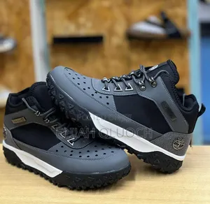 Quality Timberland Sports