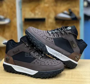 Quality Timberland Sports