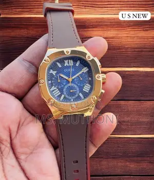 Guess Collection for Men 7aa Premium Collection