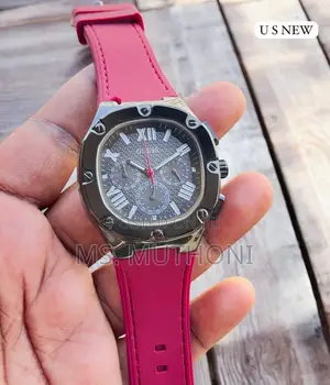 Guess Collection for Men 7aa Premium Collection