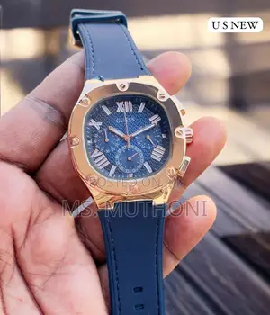 Guess Collection for Men 7aa Premium Collection