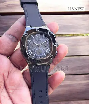 Guess Collection for Men 7aa Premium Collection