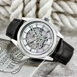 High End Automatic Tissot for Gents