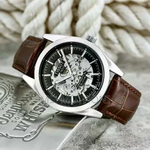 High End Automatic Tissot for Gents