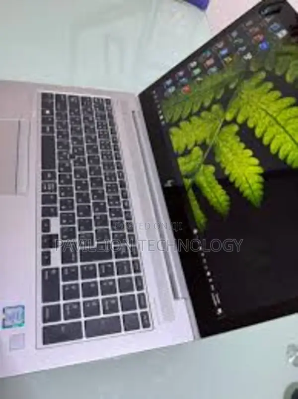 Hp Elitebook 850g5 Backlit Keyboard