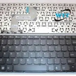 Hp Elitebook 850g5 Keyboard Backlight