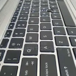 Hp Elitebook 850g5 Keyboard Backlight