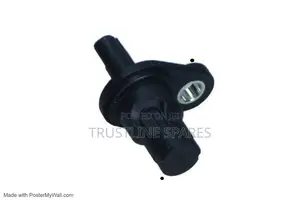 BMW Crankshaft Position Sensor 13627525015 – Nairobi, Kenya