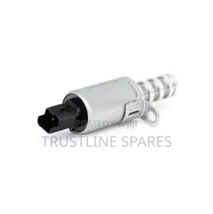 BMW Mini Peugeot Solenoid Valve 11368610388