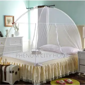 Quality Mosquito Tent Nets Available