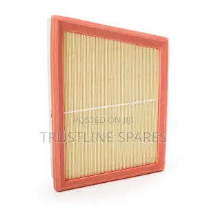 High Quality Oem Air Filter 13718692202 for Bmw Mini