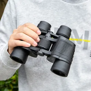 Long Distance Telescope 1-3km