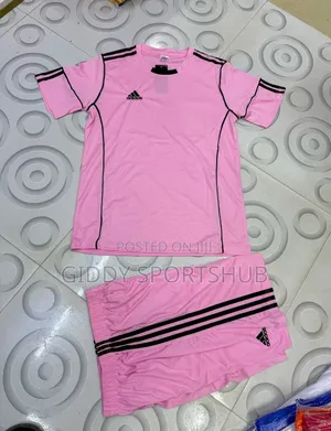 School Games Kits