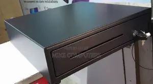 Pos Cashdrawer Aotomatic With Key