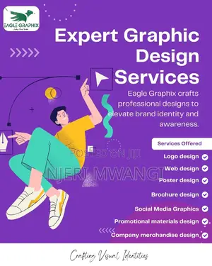 Poster Design