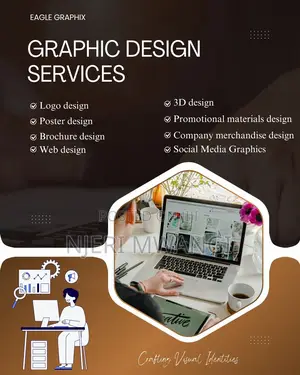 Poster Design