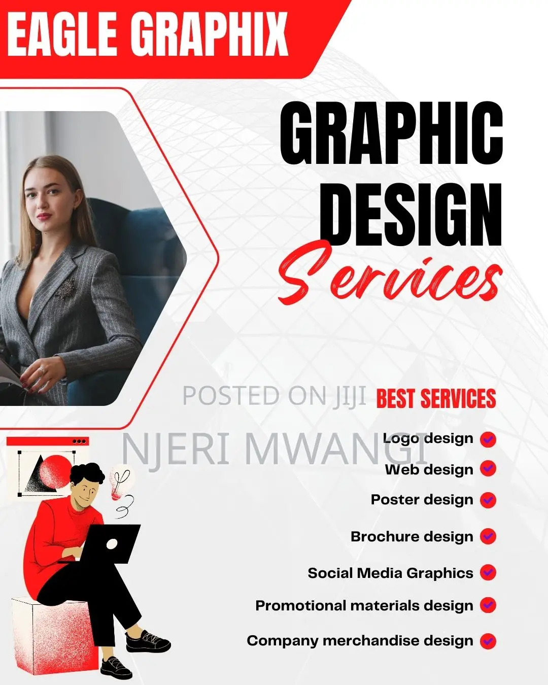 Poster Design