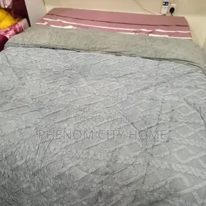 High Quality Soft Single Woolen Duvets