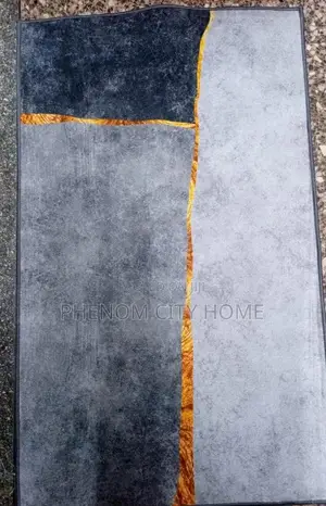 Luxurious 3d/Hd Doormats Available