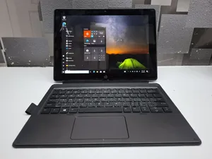 Laptop HP Pro X2 612 G2 8GB Intel Core I7 SSD 256GB
