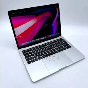 Laptop Apple MacBook 2020 32GB Intel Core I7 SSD 512GB