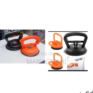 Car Dent Puller