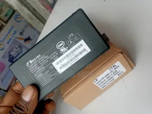 Epson L3050 Power Supply Available