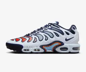 Nike Air Max Plus Drift Quality  Size 39-45