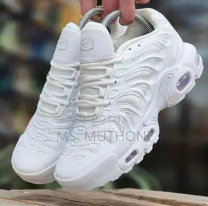 Nike Air Max Plus Drift Quality  Size 39-45