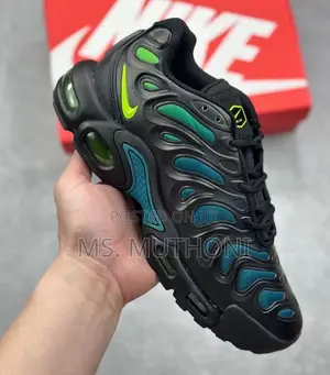 Nike Air Max Plus Drift Quality  Size 39-45