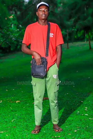 Looking for a CV. Tution Mathematics and All Science S