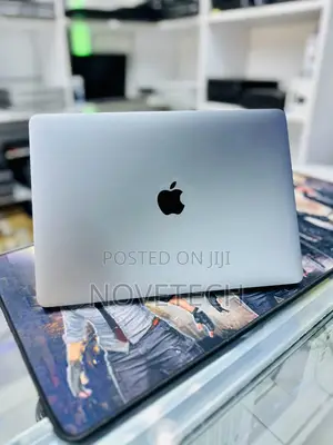 Laptop Apple MacBook Pro 2017 8GB Intel Core I5 SSD 256GB