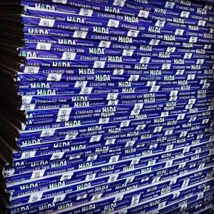 Premium Hada Gypsum Free Delivery Countrywide
