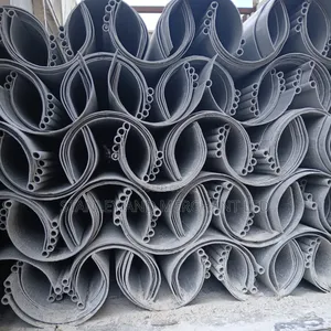 Half Round Gutters Free Delivery Countrywide