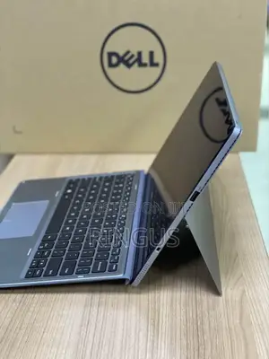 Laptop Dell Latitude 12 7212 16GB Intel Core i7 SSD 512GB