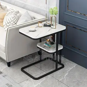 High Quality Side Table