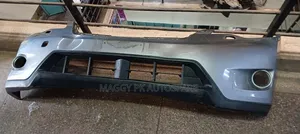 Subaru Impreza N16 Xv Front Bumper