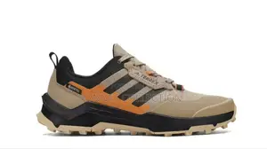 Quality Designer Adidas Terrex