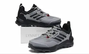 Quality Designer Adidas Terrex