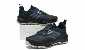 Quality Designer Adidas Terrex
