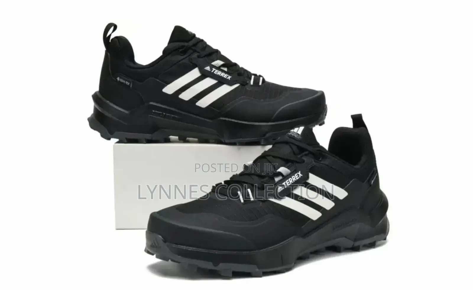 Quality Designer Adidas Terrex