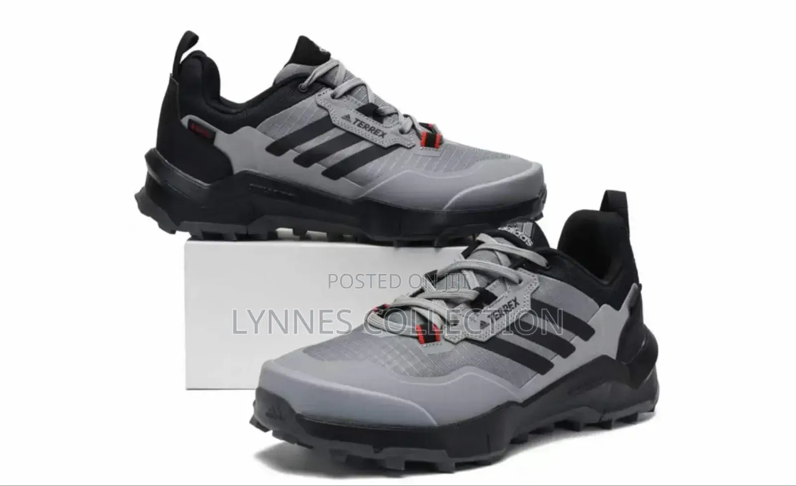 Quality Designer Adidas Terrex